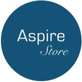 Aspire Furniture Promo Codes for